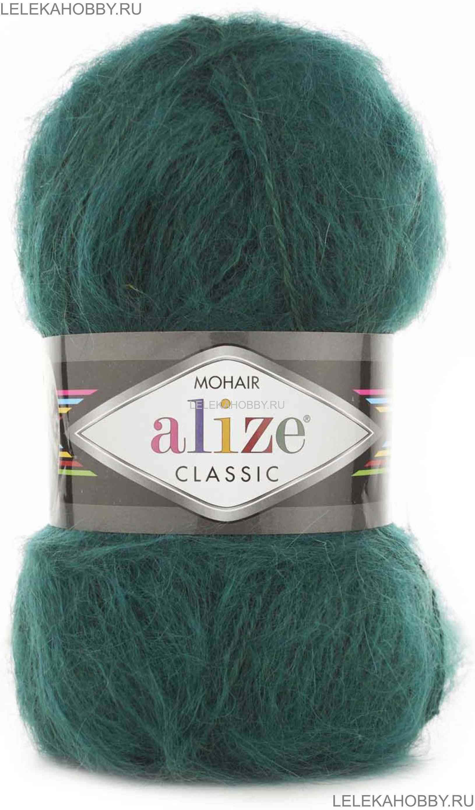 Alize mohair classic. Пряжа Ализе мохер Классик. Mohair Classic 20 изумруд. Mohair Classic 29 хаки. Ализе мохер Классик New.